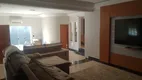 Foto 4 de Casa com 3 Quartos à venda, 300m² em City Ribeirão, Ribeirão Preto
