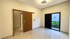 Foto 22 de Casa de Condomínio com 3 Quartos à venda, 220m² em Residencial Gaivota II, São José do Rio Preto