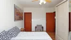 Foto 18 de Apartamento com 3 Quartos à venda, 100m² em Petrópolis, Porto Alegre