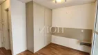 Foto 3 de Apartamento com 1 Quarto para alugar, 26m² em Vila Clementino, São Paulo