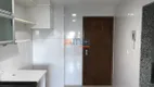 Foto 19 de Apartamento com 3 Quartos à venda, 127m² em Glória, Macaé