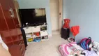 Foto 10 de Apartamento com 2 Quartos à venda, 71m² em Engenho De Dentro, Rio de Janeiro