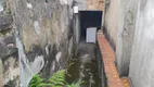 Foto 13 de Casa com 3 Quartos à venda, 97m² em Padre Eustáquio, Belo Horizonte