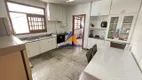 Foto 14 de Casa com 5 Quartos à venda, 283m² em Buritis, Belo Horizonte