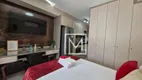 Foto 8 de Apartamento com 1 Quarto à venda, 27m² em Vila Mariana, São Paulo
