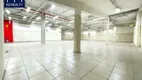 Foto 7 de Ponto Comercial para alugar, 670m² em Barreiro, Belo Horizonte