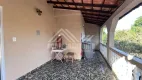 Foto 3 de Casa com 3 Quartos à venda, 300m² em Maracanã, Montes Claros