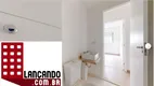 Foto 2 de Apartamento com 2 Quartos à venda, 59m² em Vila Andrade, São Paulo