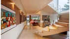 Foto 6 de Casa de Condomínio com 4 Quartos à venda, 520m² em Alphaville Residencial 2, Barueri