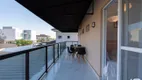 Foto 35 de Casa de Condomínio com 4 Quartos à venda, 330m² em Boulevard Lagoa, Serra