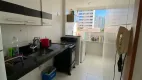 Foto 11 de Apartamento com 2 Quartos à venda, 62m² em Praia de Itaparica, Vila Velha