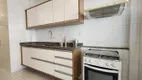 Foto 10 de Apartamento com 3 Quartos à venda, 100m² em Itaguá, Ubatuba