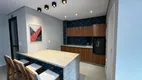 Foto 13 de Apartamento com 3 Quartos à venda, 107m² em Vila Yamada, Araraquara
