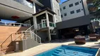 Foto 32 de Casa com 4 Quartos à venda, 300m² em Jardim Guanabara, Rio de Janeiro