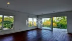 Foto 13 de Casa de Condomínio com 4 Quartos à venda, 700m² em Novo Horizonte Hills I e II , Arujá