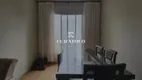 Foto 5 de Apartamento com 2 Quartos à venda, 60m² em Barcelona, São Caetano do Sul