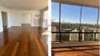 Foto 3 de Apartamento com 3 Quartos para alugar, 274m² em Alto de Pinheiros, São Paulo