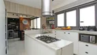 Foto 17 de Apartamento com 3 Quartos à venda, 155m² em Petrópolis, Porto Alegre