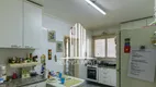 Foto 14 de Apartamento com 3 Quartos à venda, 116m² em Indianópolis, São Paulo
