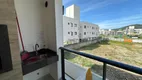 Foto 8 de Apartamento com 2 Quartos à venda, 59m² em Praia De Palmas, Governador Celso Ramos