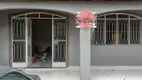 Foto 31 de Casa com 3 Quartos à venda, 250m² em Bento Ribeiro, Rio de Janeiro