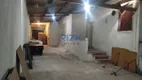 Foto 23 de Ponto Comercial com 9 Quartos à venda, 250m² em Cambuci, São Paulo