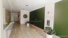 Foto 25 de Apartamento com 3 Quartos à venda, 93m² em Chácara Califórnia, São Paulo