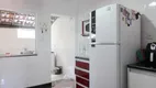 Foto 11 de Casa com 3 Quartos à venda, 197m² em Tirol, Belo Horizonte