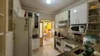 Foto 19 de Casa com 3 Quartos à venda, 314m² em Vila Resende, Caçapava