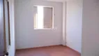 Foto 3 de Apartamento com 3 Quartos à venda, 97m² em Centro, Campinas