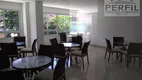 Foto 44 de Apartamento com 2 Quartos à venda, 82m² em Jardim Apipema, Salvador