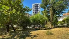 Foto 25 de Apartamento com 2 Quartos à venda, 55m² em Freguesia- Jacarepaguá, Rio de Janeiro