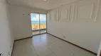 Foto 9 de Apartamento com 4 Quartos à venda, 159m² em Manaíra, João Pessoa