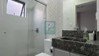 Foto 12 de Apartamento com 3 Quartos à venda, 124m² em Bombas, Bombinhas