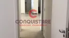 Foto 7 de Apartamento com 3 Quartos à venda, 98m² em Cambuci, São Paulo