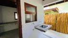 Foto 24 de Casa de Condomínio com 3 Quartos à venda, 157m² em Arraial D'Ajuda, Porto Seguro