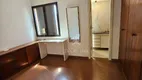 Foto 11 de Apartamento com 1 Quarto à venda, 45m² em Santa Cecília, São Paulo