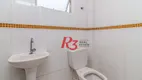 Foto 36 de Casa com 5 Quartos à venda, 304m² em Vila Matias, Santos