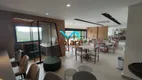 Foto 50 de Apartamento com 3 Quartos à venda, 115m² em Vila Osasco, Osasco
