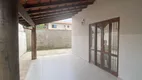 Foto 3 de Sobrado com 2 Quartos à venda, 152m² em Jardim Capricornio, Caraguatatuba