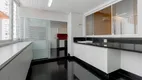 Foto 39 de Apartamento com 4 Quartos à venda, 452m² em Higienópolis, São Paulo