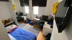 Foto 11 de Sobrado com 3 Quartos à venda, 110m² em Vila Linda, Santo André