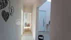 Foto 15 de Casa de Condomínio com 3 Quartos para alugar, 235m² em Cajuru do Sul, Sorocaba