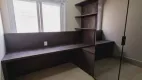 Foto 6 de Sobrado com 3 Quartos à venda, 12m² em Vila Formosa, São Paulo