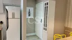 Foto 15 de Apartamento com 1 Quarto à venda, 85m² em Vila Lídia, Campinas