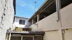 Foto 16 de Casa com 3 Quartos à venda, 176m² em Rocha, Rio de Janeiro