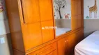 Foto 23 de Apartamento com 2 Quartos à venda, 63m² em Pechincha, Rio de Janeiro