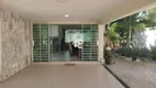 Foto 41 de Casa com 4 Quartos à venda, 164m² em Camboinhas, Niterói