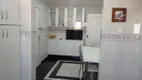 Foto 3 de Apartamento com 3 Quartos à venda, 140m² em Vila Maria, São Paulo