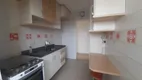 Foto 16 de Apartamento com 2 Quartos à venda, 48m² em Butantã, São Paulo